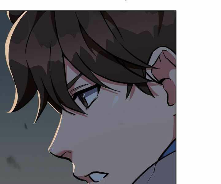 Người Chơi Cấp 1 Chap 8 - Next Chap 9