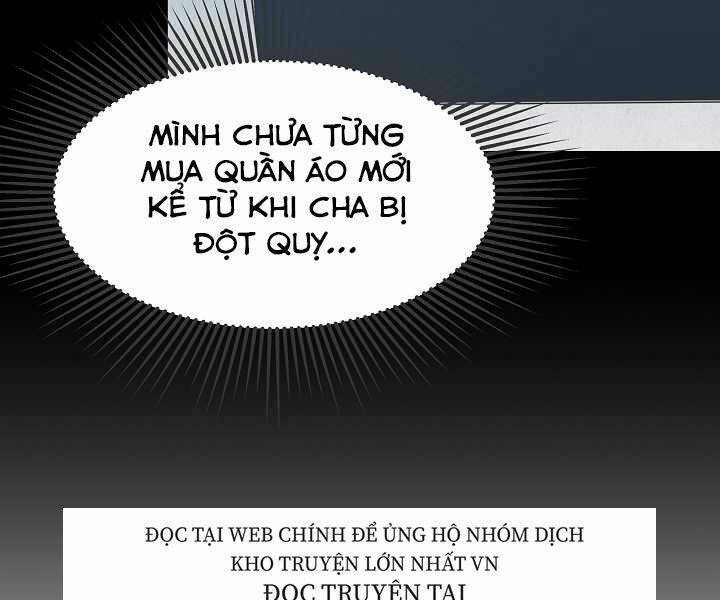 Người Chơi Cấp 1 Chap 8 - Next Chap 9