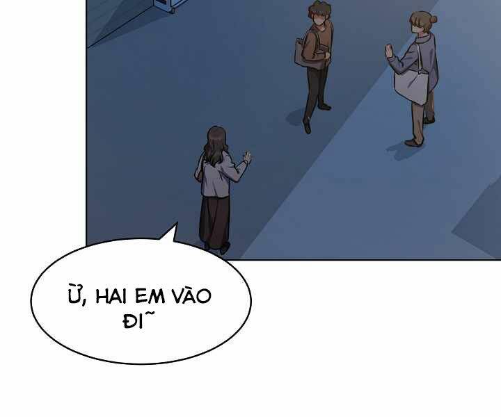 Người Chơi Cấp 1 Chap 8 - Next Chap 9