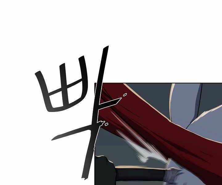 Người Chơi Cấp 1 Chap 8 - Next Chap 9