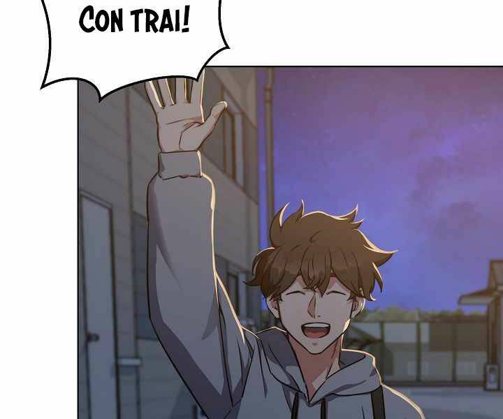 Người Chơi Cấp 1 Chap 8 - Next Chap 9