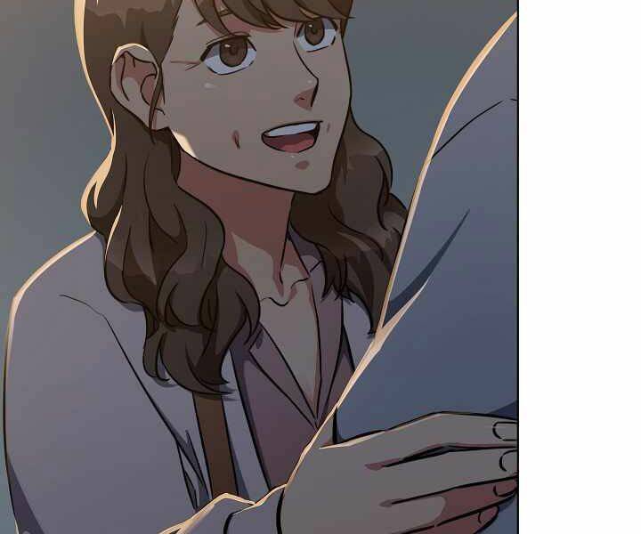 Người Chơi Cấp 1 Chap 8 - Next Chap 9