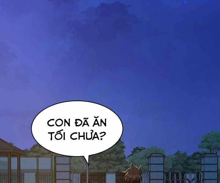 Người Chơi Cấp 1 Chap 8 - Next Chap 9