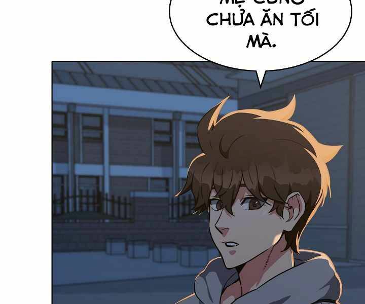 Người Chơi Cấp 1 Chap 8 - Next Chap 9