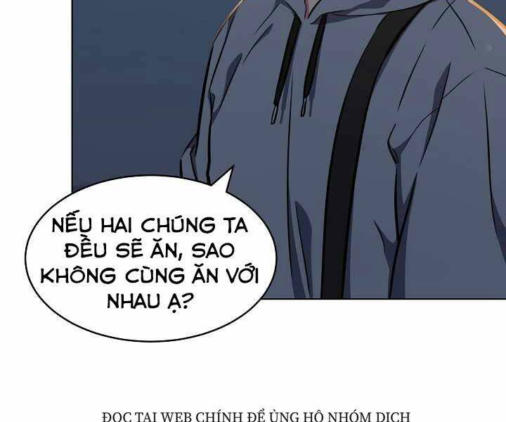 Người Chơi Cấp 1 Chap 8 - Next Chap 9