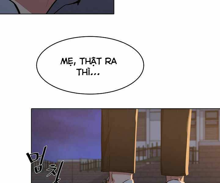 Người Chơi Cấp 1 Chap 8 - Next Chap 9