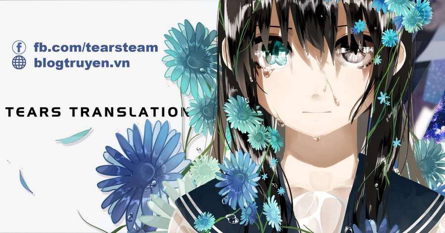 Double Play Chap 1 - Next Chap 2