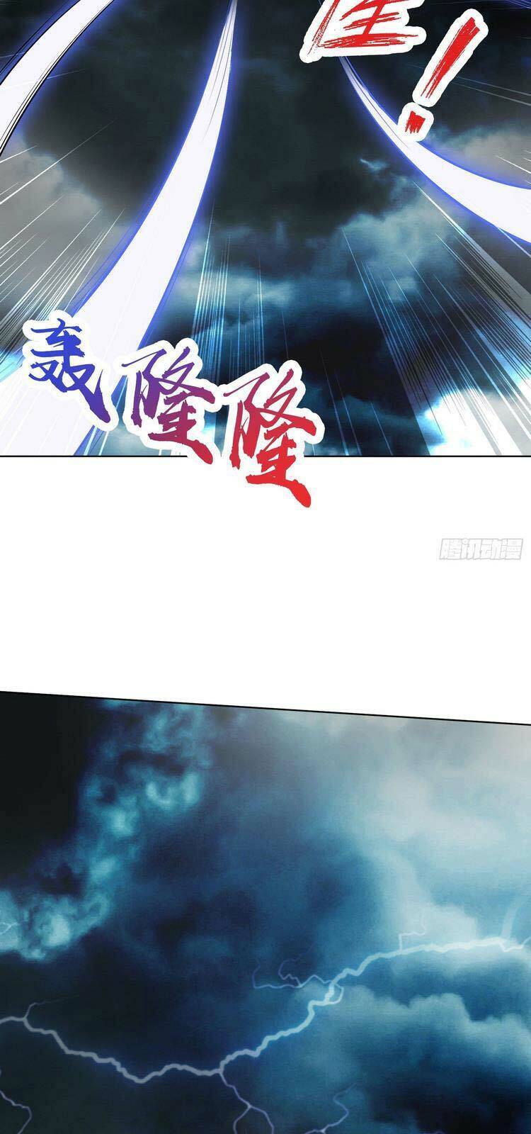 Vô Địch Từ Cưỡng Hôn Ma Nữ Chap 1 - Next Chap 2