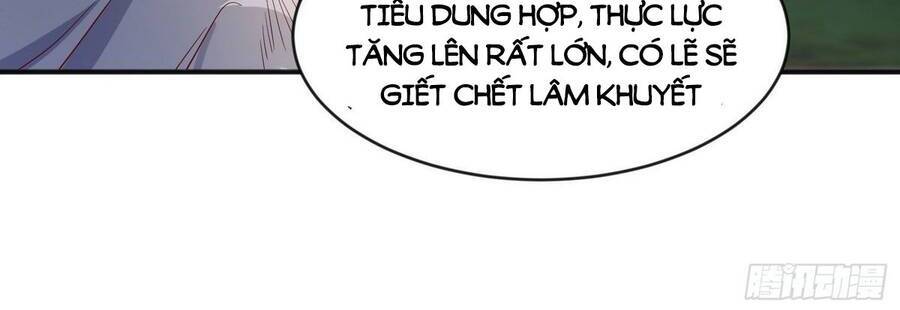 Vô Địch Từ Cưỡng Hôn Ma Nữ Chap 53 - Next Chap 54