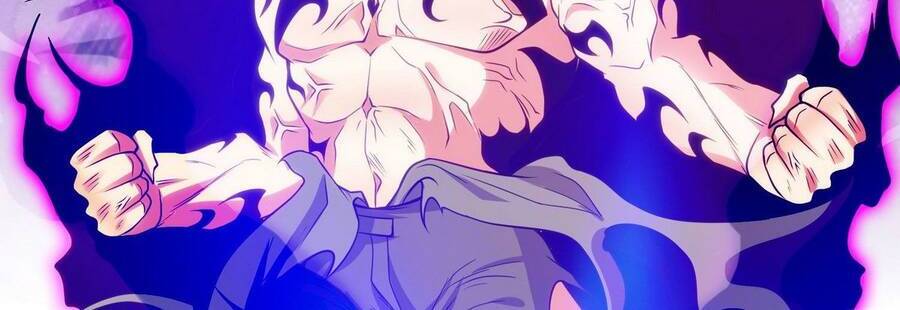 Vô Địch Từ Cưỡng Hôn Ma Nữ Chap 53 - Next Chap 54