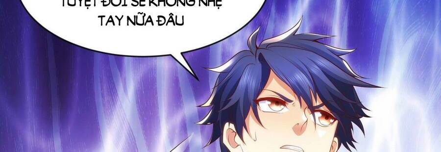 Vô Địch Từ Cưỡng Hôn Ma Nữ Chap 53 - Next Chap 54