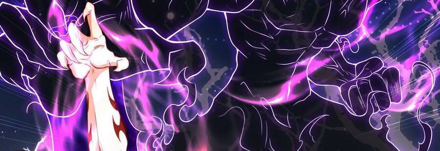 Vô Địch Từ Cưỡng Hôn Ma Nữ Chap 53 - Next Chap 54