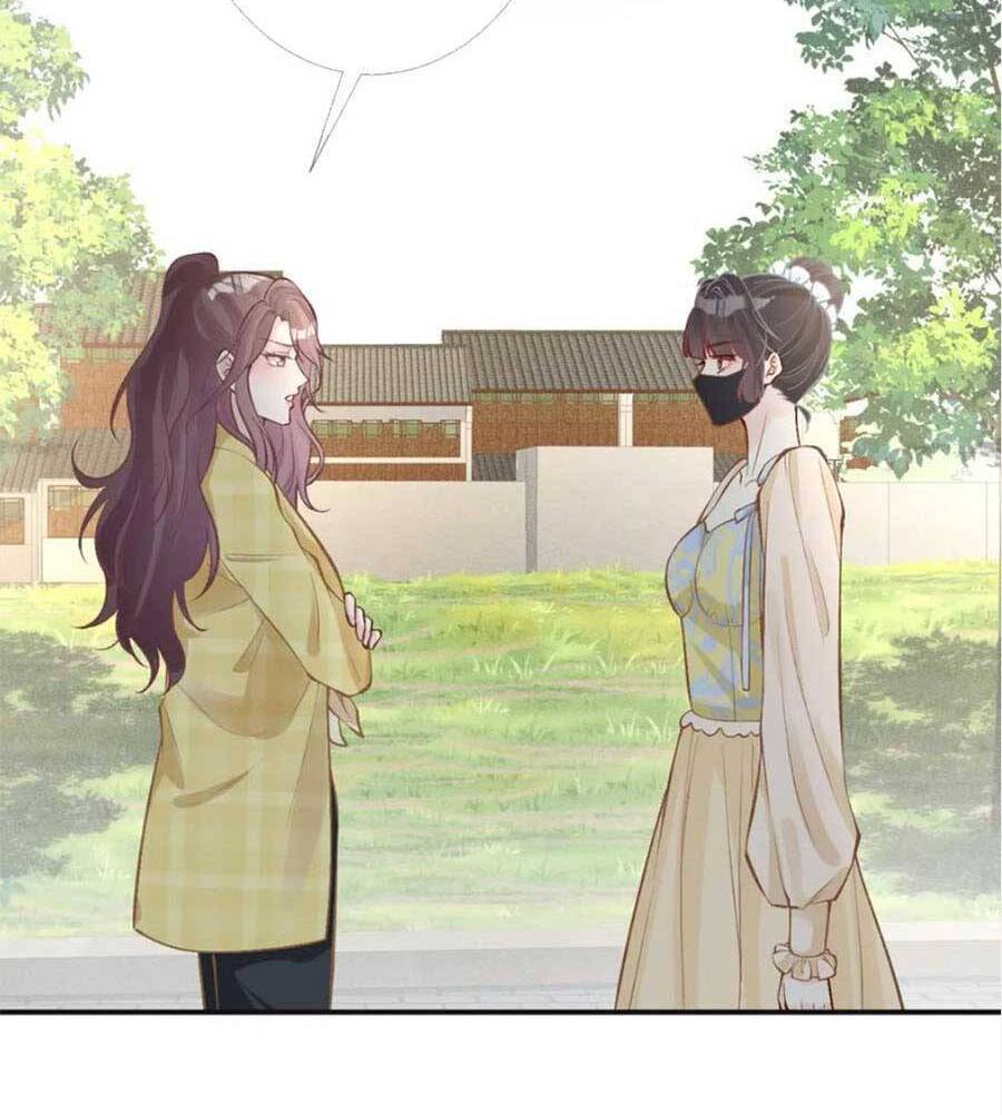 Ôm Khẩn Tiểu Mã Giáp Của Tôi Chap 100 - Next Chap 101