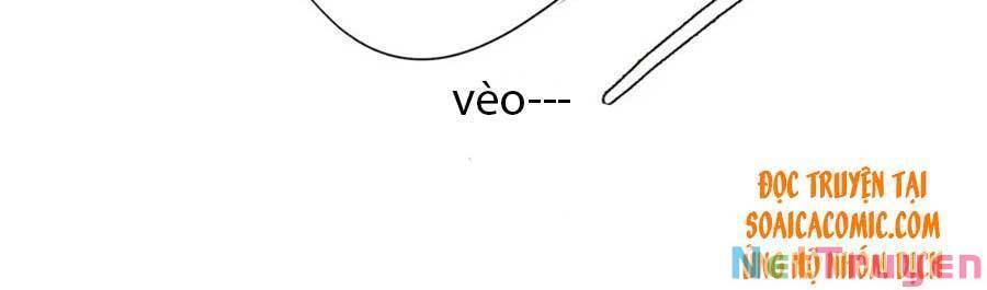 Ôm Khẩn Tiểu Mã Giáp Của Tôi Chap 56 - Next Chap 57