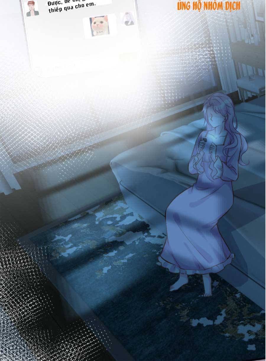 Ôm Khẩn Tiểu Mã Giáp Của Tôi Chap 60 - Next Chap 61