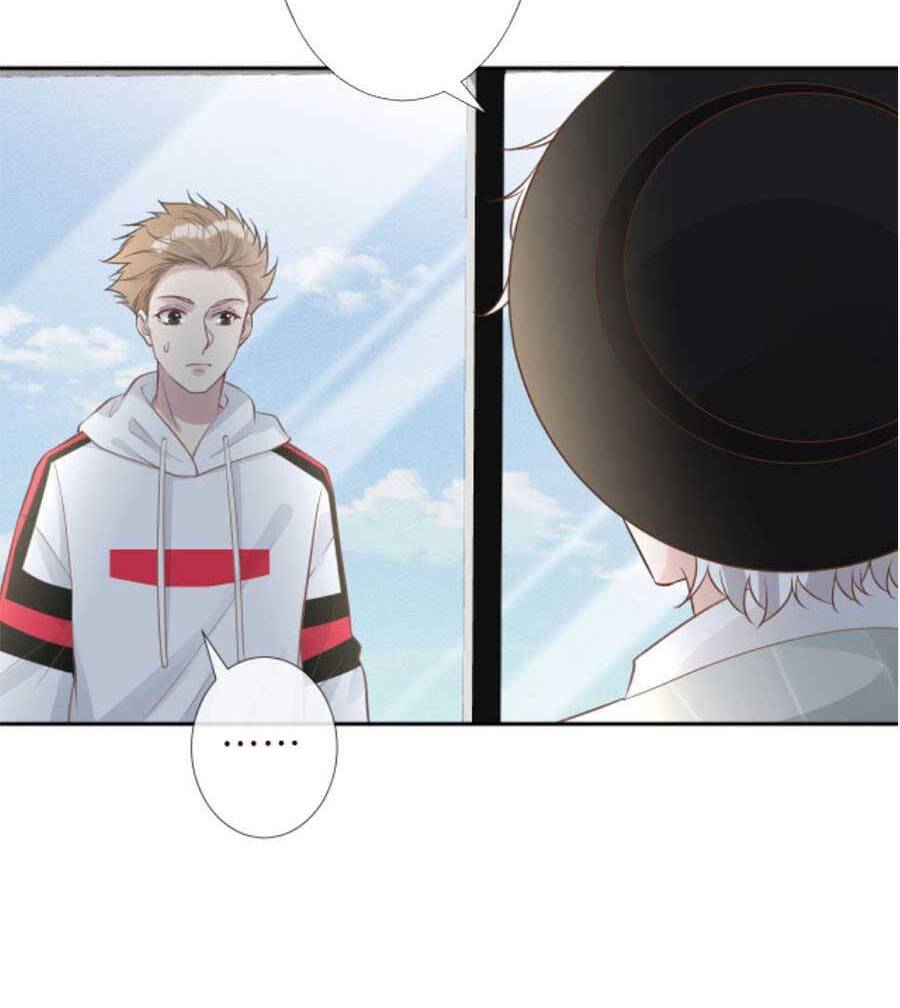 Ôm Khẩn Tiểu Mã Giáp Của Tôi Chap 63 - Next Chap 64