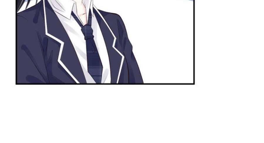 Ôm Khẩn Tiểu Mã Giáp Của Tôi Chap 64 - Next Chap 65