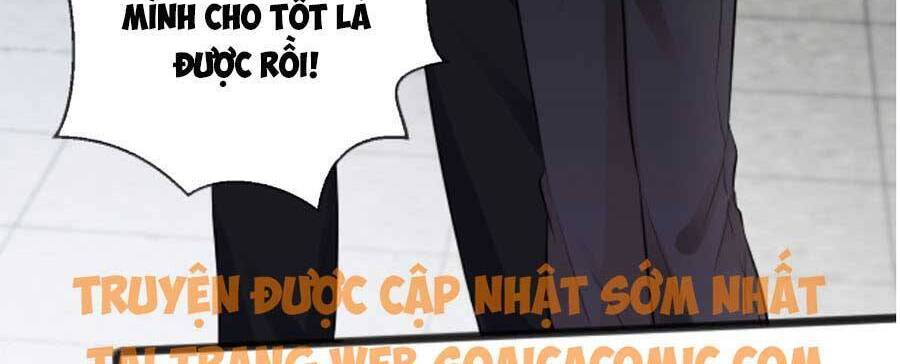 Ôm Khẩn Tiểu Mã Giáp Của Tôi Chap 66 - Next Chap 67