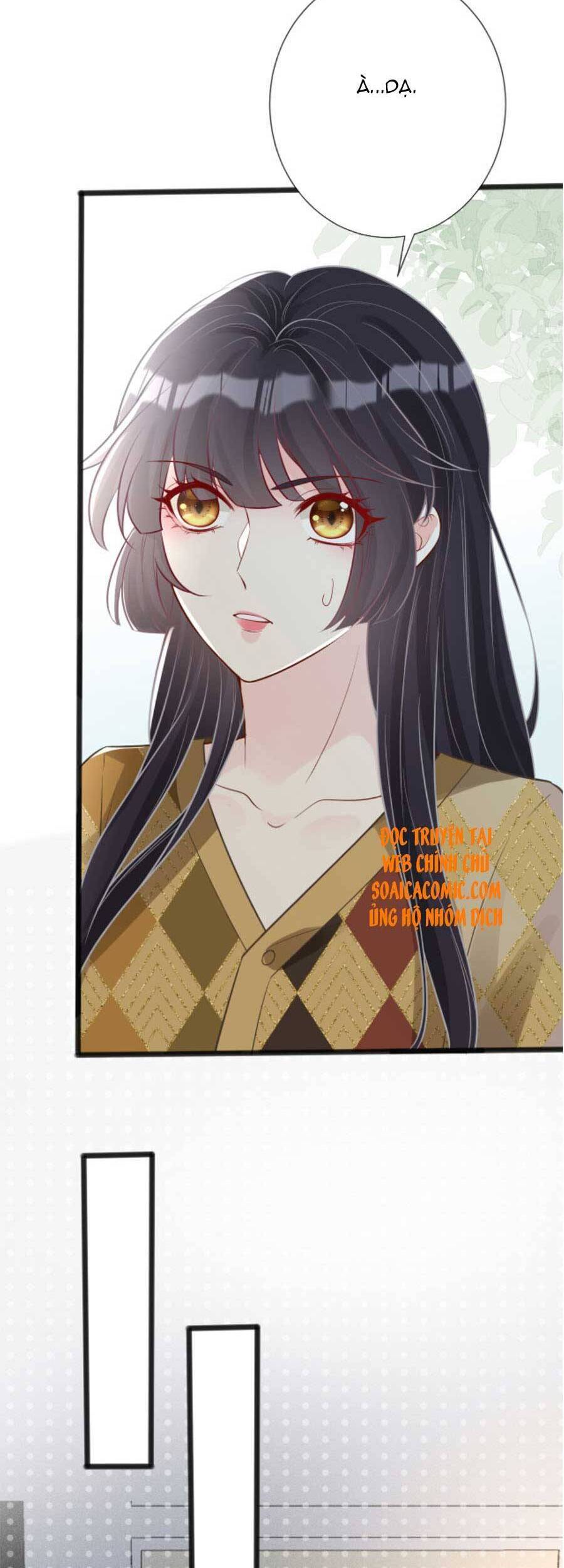 Ôm Khẩn Tiểu Mã Giáp Của Tôi Chap 67 - Next Chap 68