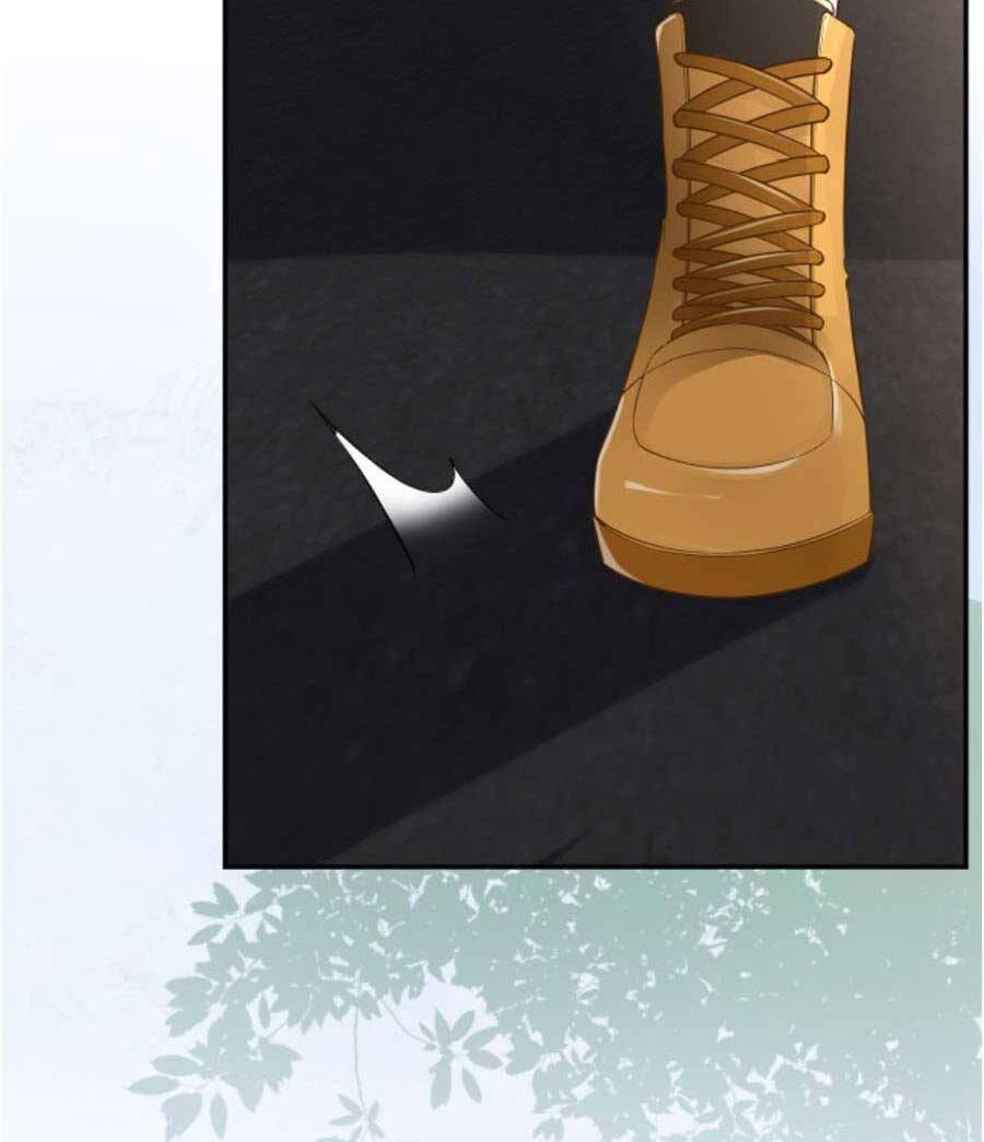 Ôm Khẩn Tiểu Mã Giáp Của Tôi Chap 69 - Next Chap 70