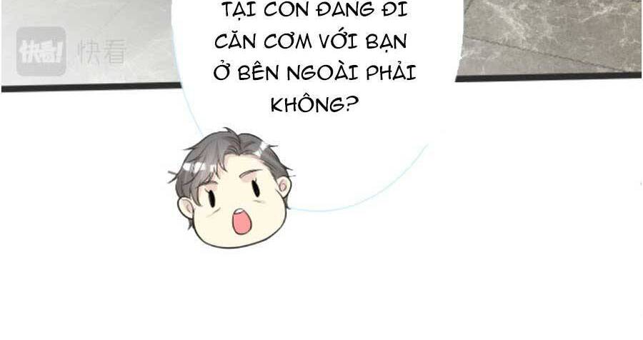 Ôm Khẩn Tiểu Mã Giáp Của Tôi Chap 69 - Next Chap 70