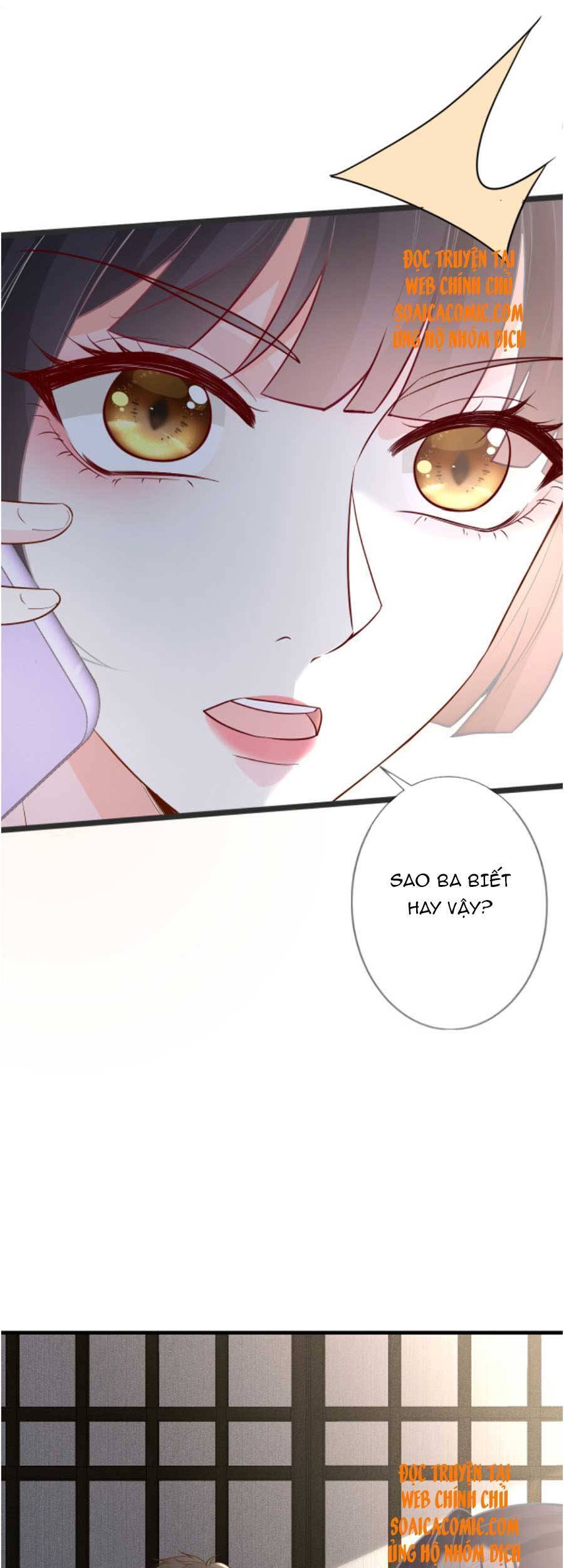 Ôm Khẩn Tiểu Mã Giáp Của Tôi Chap 69 - Next Chap 70