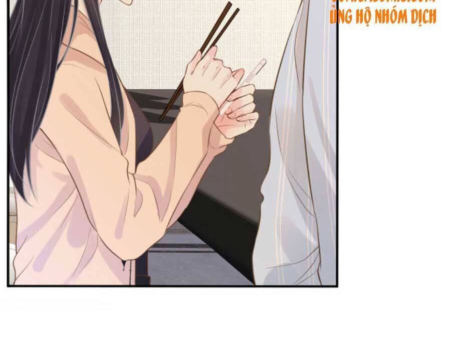 Ôm Khẩn Tiểu Mã Giáp Của Tôi Chap 73 - Next Chap 74