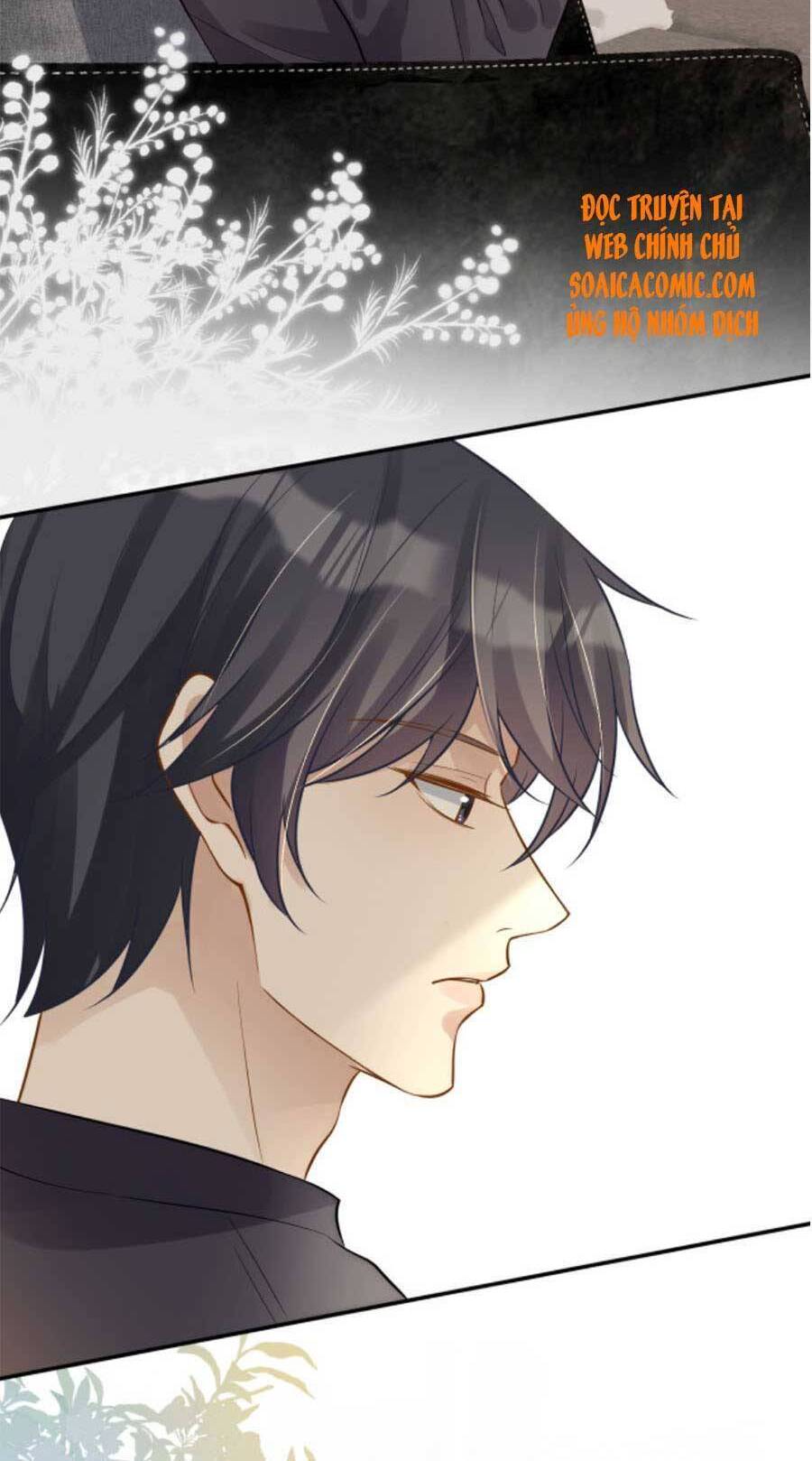 Ôm Khẩn Tiểu Mã Giáp Của Tôi Chap 73 - Next Chap 74