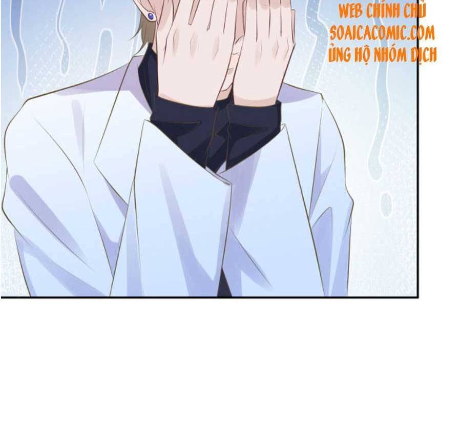 Ôm Khẩn Tiểu Mã Giáp Của Tôi Chap 79 - Next Chap 80