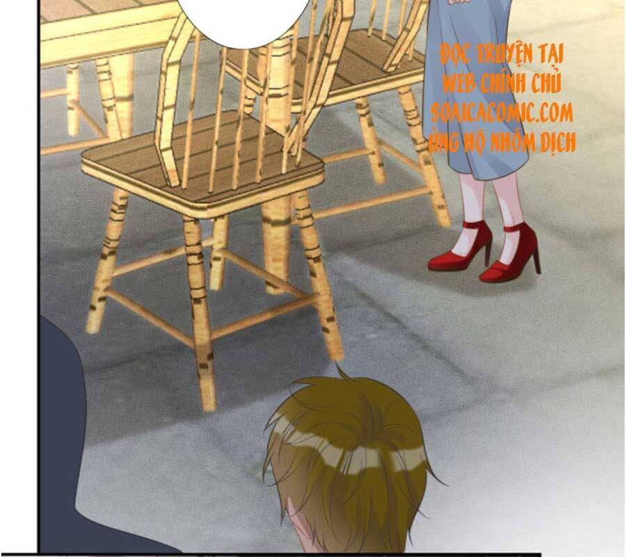 Ôm Khẩn Tiểu Mã Giáp Của Tôi Chap 83 - Next Chap 84