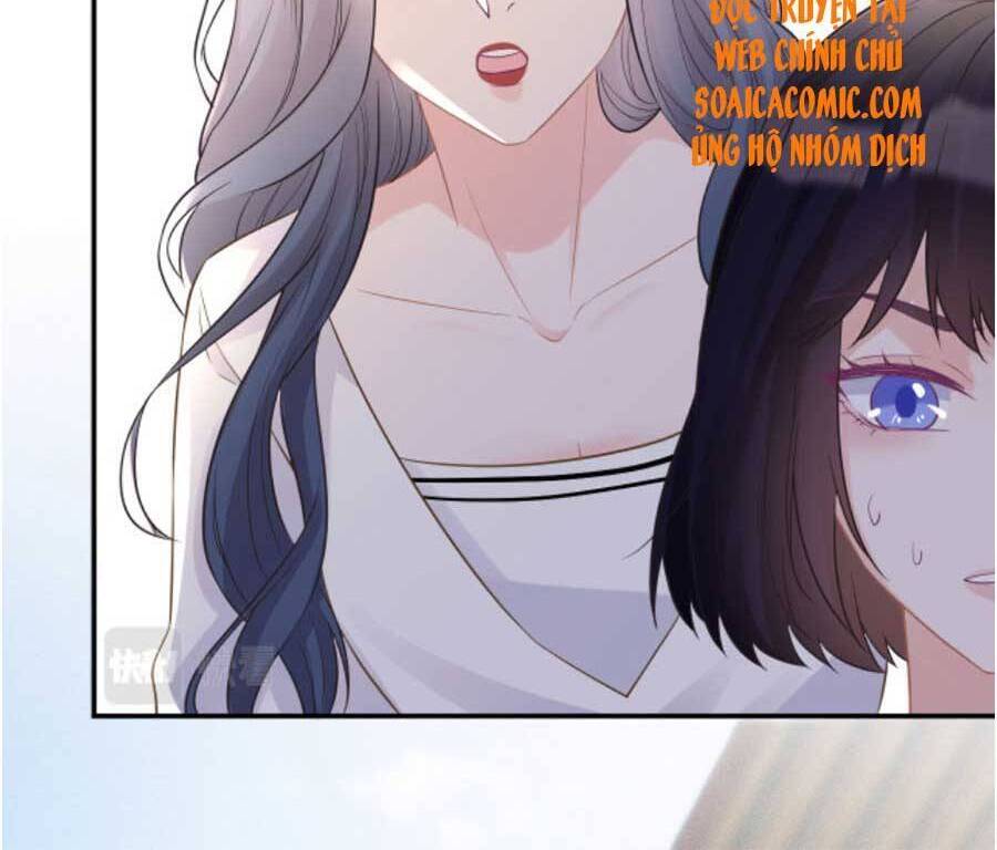 Ôm Khẩn Tiểu Mã Giáp Của Tôi Chap 83 - Next Chap 84