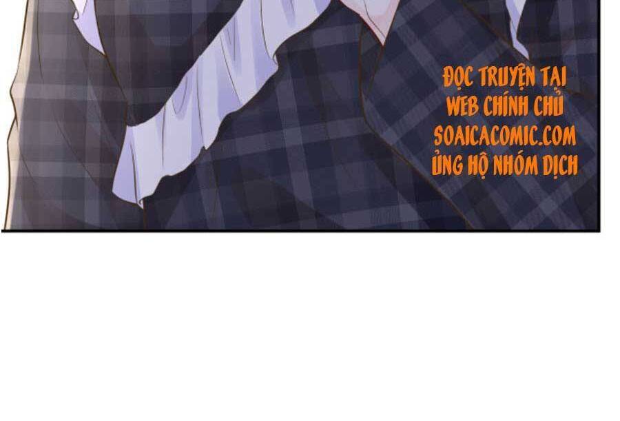 Ôm Khẩn Tiểu Mã Giáp Của Tôi Chap 84 - Next Chap 85