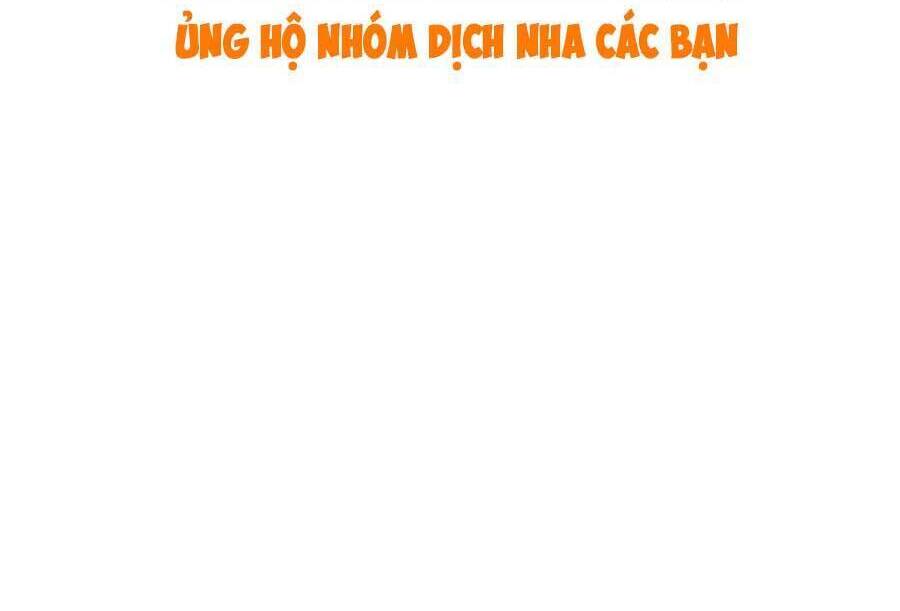 Ôm Khẩn Tiểu Mã Giáp Của Tôi Chap 84 - Next Chap 85