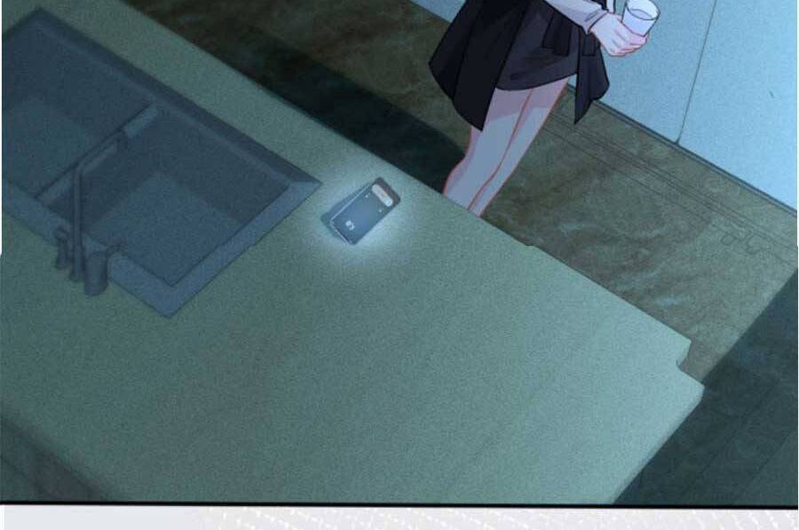 Ôm Khẩn Tiểu Mã Giáp Của Tôi Chap 87 - Next Chap 88