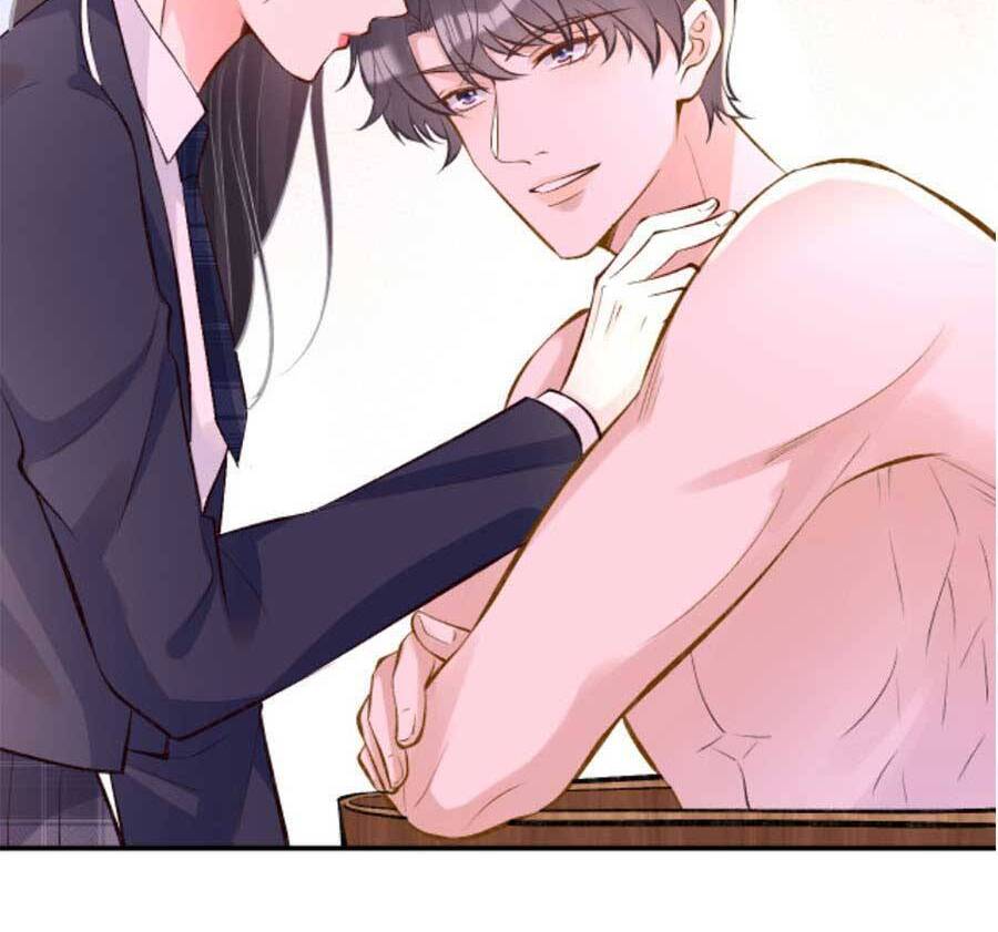 Ôm Khẩn Tiểu Mã Giáp Của Tôi Chap 95 - Next Chap 96