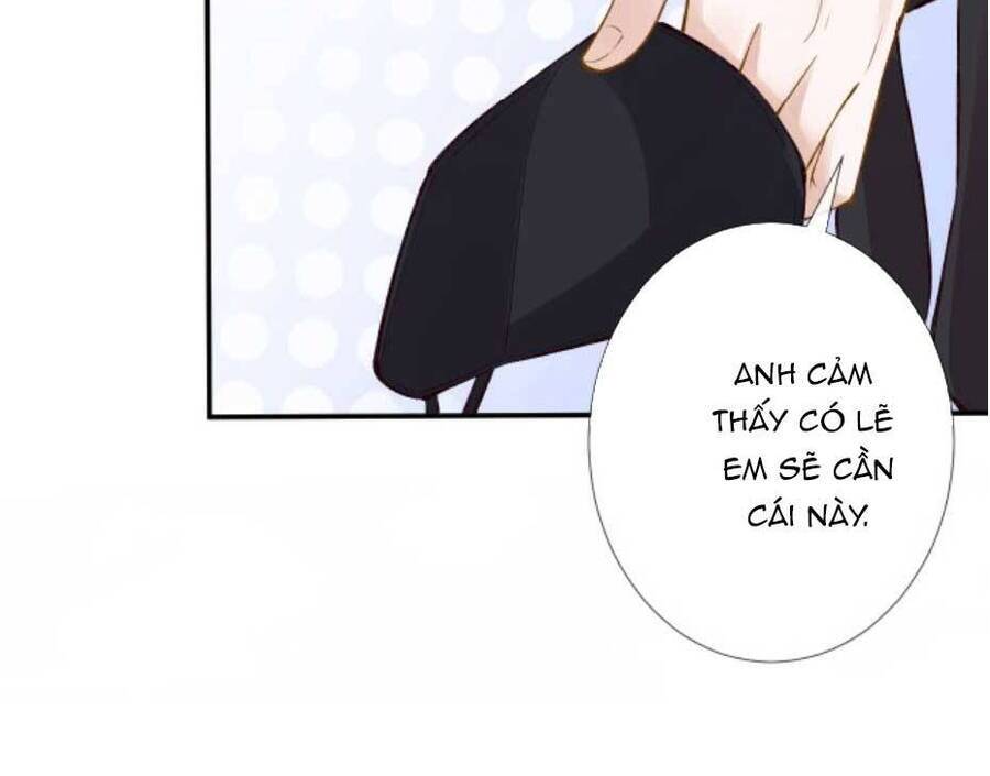 Ôm Khẩn Tiểu Mã Giáp Của Tôi Chap 99 - Next Chap 100
