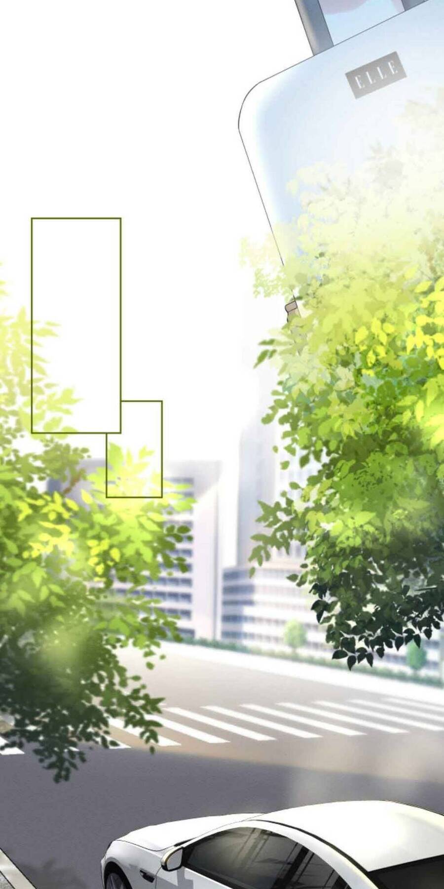 Ôm Khẩn Tiểu Mã Giáp Của Tôi Chap 1 - Next Chap 2