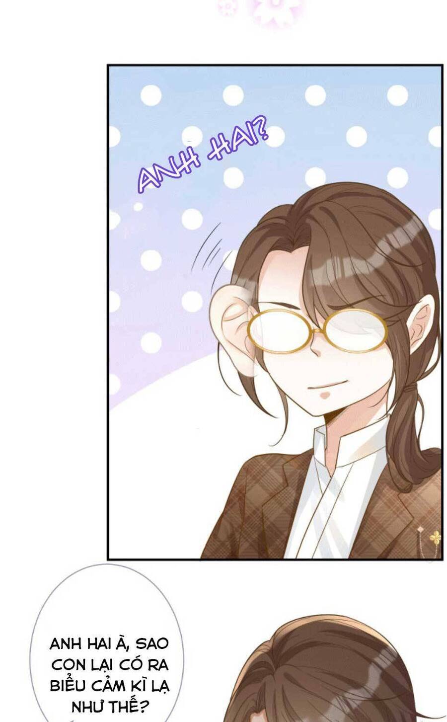 Ôm Khẩn Tiểu Mã Giáp Của Tôi Chap 16 - Next Chap 17