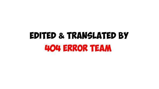 Ôm Khẩn Tiểu Mã Giáp Của Tôi Chap 21 - Next Chap 22