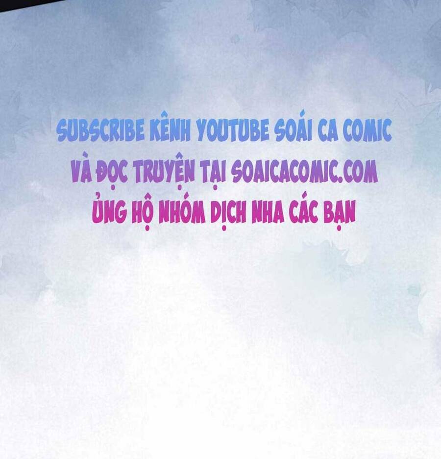 Ôm Khẩn Tiểu Mã Giáp Của Tôi Chap 23 - Next Chap 24