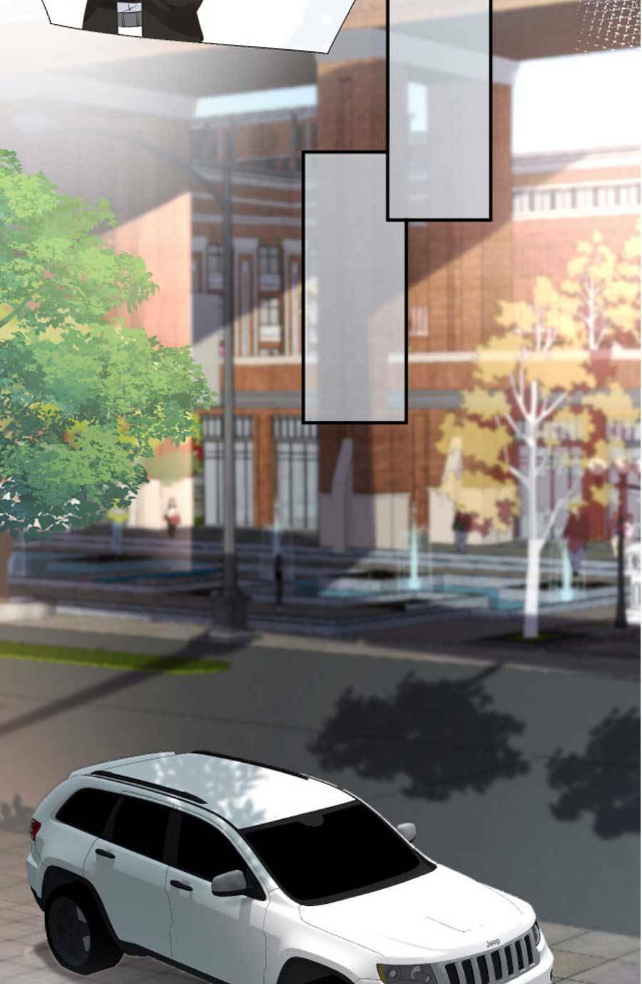 Ôm Khẩn Tiểu Mã Giáp Của Tôi Chap 51 - Next Chap 52