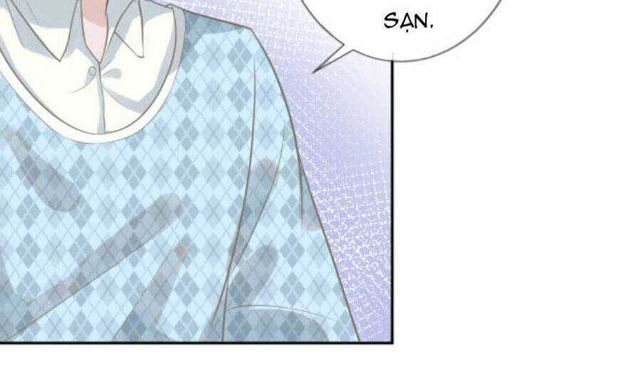 Ôm Khẩn Tiểu Mã Giáp Của Tôi Chap 53 - Next Chap 54