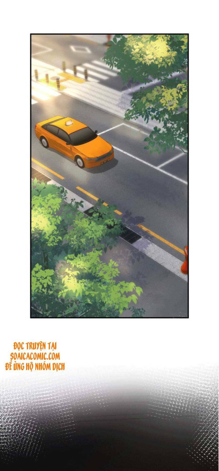 Ôm Khẩn Tiểu Mã Giáp Của Tôi Chap 6 - Next Chap 7