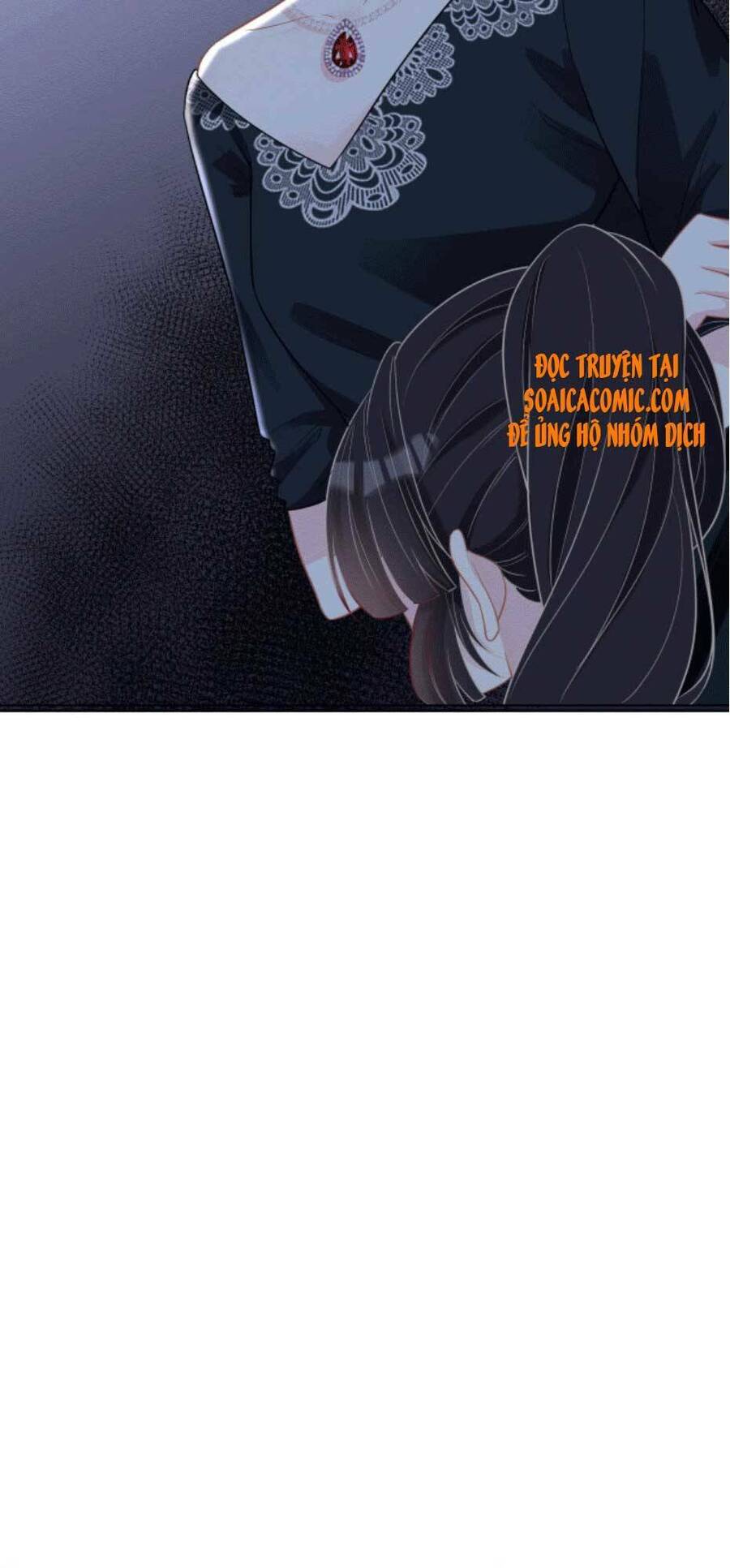 Ôm Khẩn Tiểu Mã Giáp Của Tôi Chap 6 - Next Chap 7