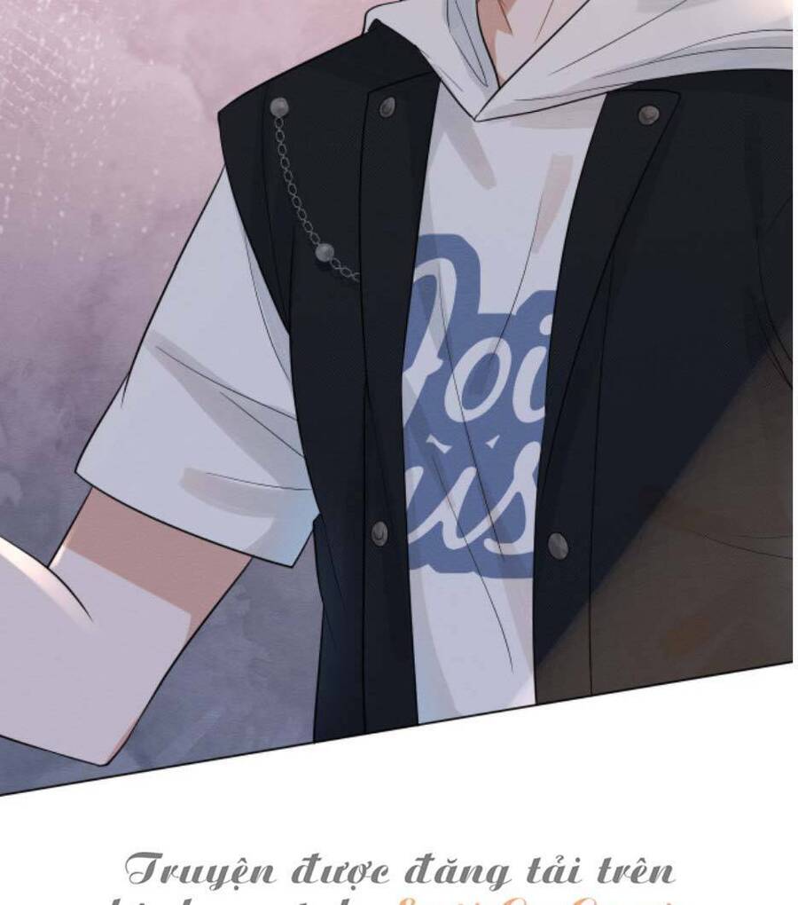 Ôm Khẩn Tiểu Mã Giáp Của Tôi Chap 7 - Next Chap 8