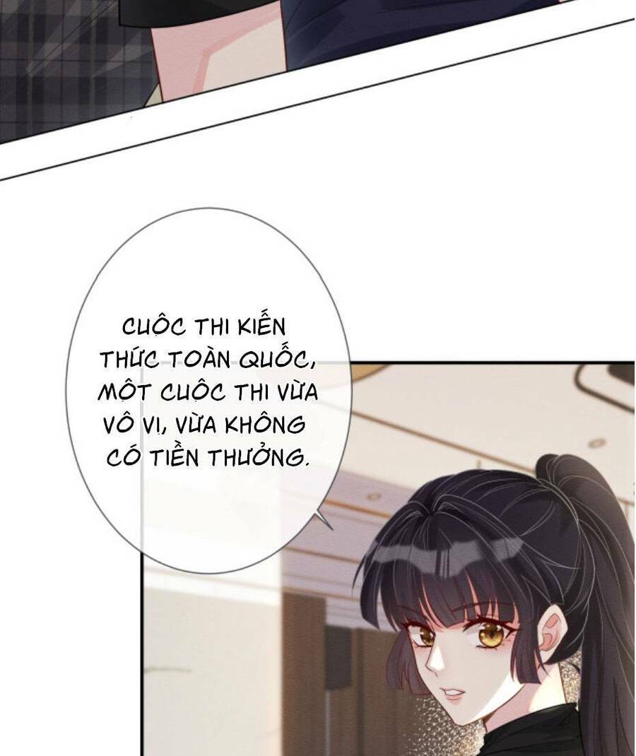 Ôm Khẩn Tiểu Mã Giáp Của Tôi Chap 9 - Next Chap 10