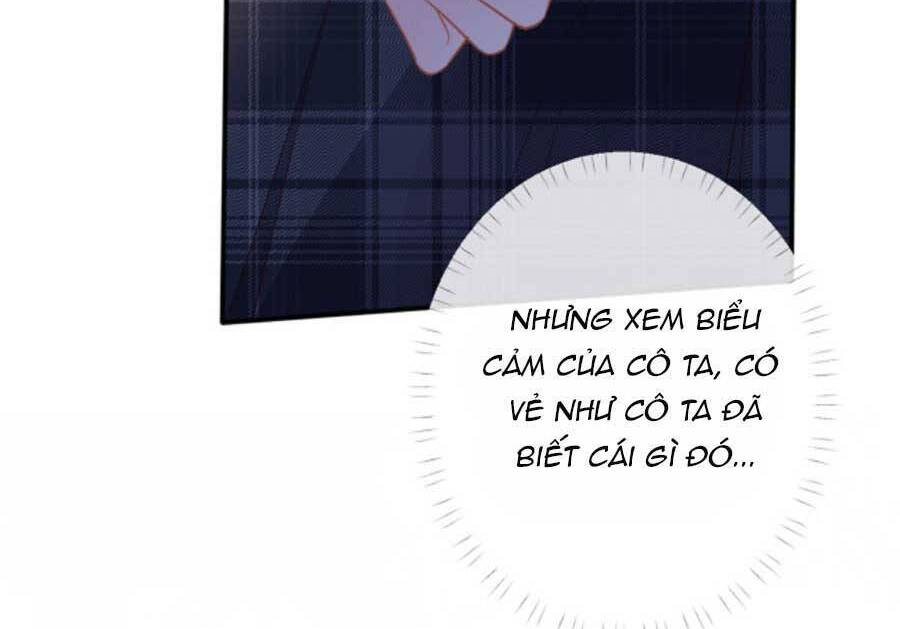 Ôm Khẩn Tiểu Mã Giáp Của Tôi Chap 91 - Next Chap 92