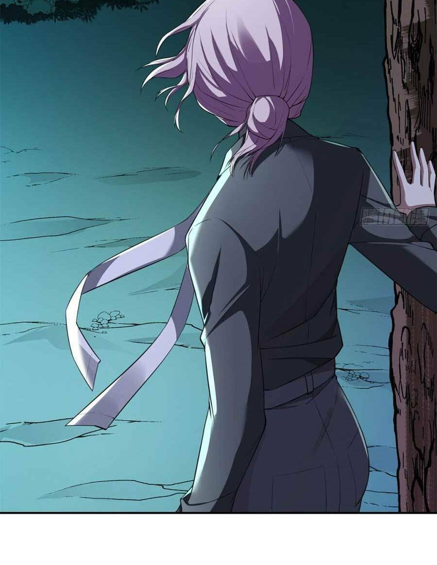 Manh Bảo Đột Kích: Tổng Tài Daddy Quá Khó Chơi Chap 13 - Next Chap 14