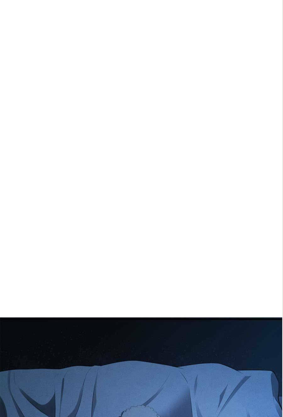 Manh Bảo Đột Kích: Tổng Tài Daddy Quá Khó Chơi Chap 13 - Next Chap 14