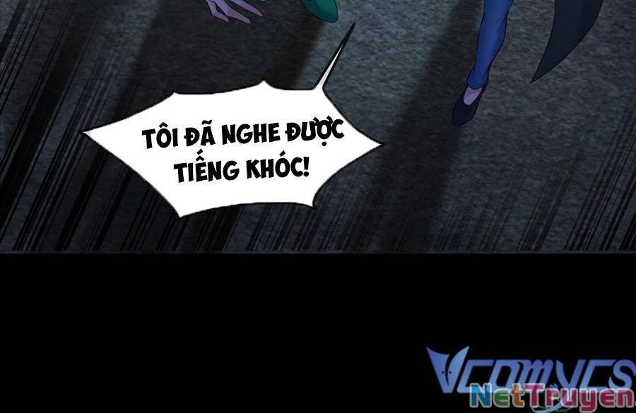 Manh Bảo Đột Kích: Tổng Tài Daddy Quá Khó Chơi Chap 23 - Next Chap 24